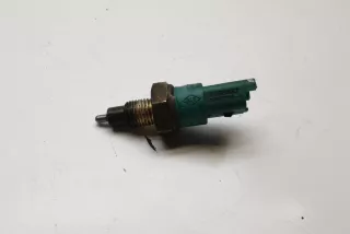 8200177718, 8200177718-C , art865252 Датчик заднего хода (лягушка) Nissan Qashqai 1  Арт 865252, вид 2