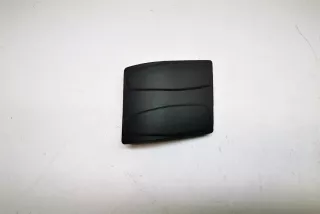 7123333, 60829010 , art867300 Прочая запчасть BMW 1 E81/E82/E87/E88 Арт 867300, вид 1