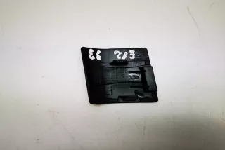 7123333, 60829010 , art867300 Прочая запчасть BMW 1 E81/E82/E87/E88 Арт 867300, вид 2