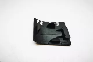 7123333, 60829010 , art867300 Прочая запчасть BMW 1 E81/E82/E87/E88 Арт 867300, вид 3