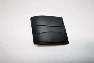7123334, 60829010 , art867299 Прочая запчасть BMW 1 E81/E82/E87/E88 Арт 867299, вид 1