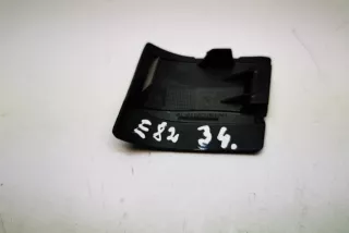 7123334, 60829010 , art867299 Прочая запчасть BMW 1 E81/E82/E87/E88 Арт 867299, вид 3