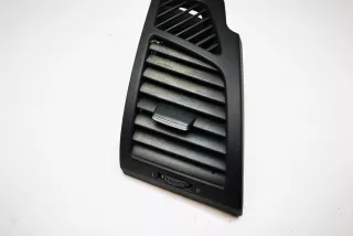 7059188, 51.60-705918-13 , art868835 Дефлектор обдува салона BMW 1 E81/E82/E87/E88 Арт 868835, вид 1