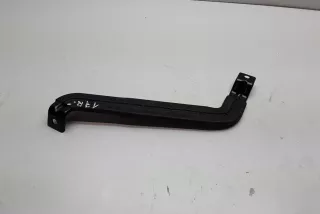 7549425, 61217549425 , art957666 Планка крепления аккумулятора BMW 3 E90/E91/E92/E93 Арт 957666, вид 2