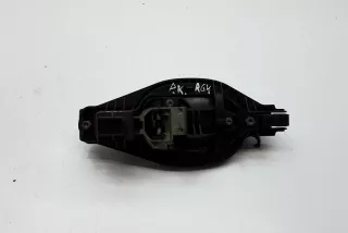 7042484, 7042488 , art2961360 Ручка наружная передняя левая Land Rover Range Rover 3 Арт 2961360, вид 3