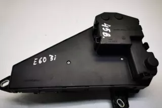 6906603, 6906601, 6906599 , art986526 Блок реле BMW 5 E60/E61 Арт 986526, вид 6
