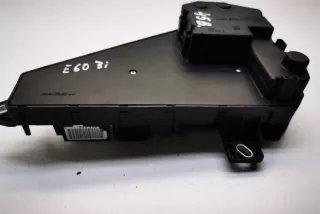 6906603, 6906601, 6906599 , art986526 Блок реле BMW 5 E60/E61 Арт 986526, вид 7