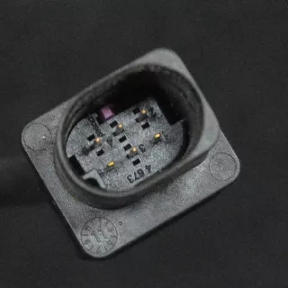7804369-010281004079 , art97752 Лямбда-зонд BMW 3 F30/F31/GT F34 Арт 97752, вид 4