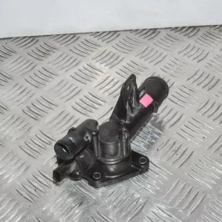 8L0011031A Домкрат Audi A3 8P Арт 36384, вид 2