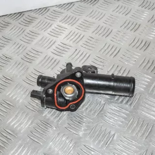 8L0011031A Домкрат Audi A3 8P Арт 36384, вид 3
