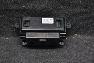 95710-1H300 , art61125 Часы Kia Ceed 1 Арт 61125, вид 2