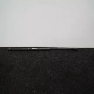 5C6827550 , art111488 Амортизатор крышки багажника (3-5 двери) Volkswagen Jetta 6 Арт 111488, вид 3