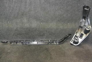 A2078850721A2078850965 , art93212 Кронштейн крепления бампера заднего Mercedes E C207 Арт 93212, вид 3