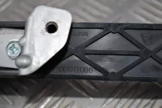80610-EB30B , art94804 Ручка наружная передняя правая Nissan Qashqai 2 Арт 94804, вид 6