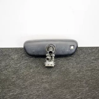 96758889XT , art113620 Зеркало салона Peugeot 508 Арт 113620, вид 2