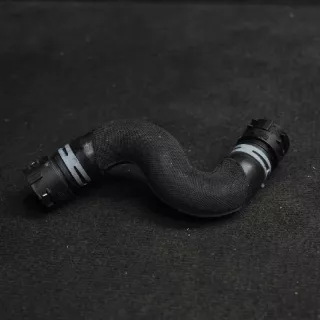 8R0122101J , art64426 Патрубок интеркулера Audi Q5 1 Арт 64426, вид 1