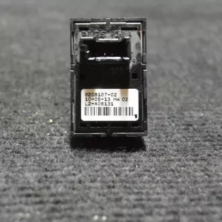 9208107 , art65331 Кнопка стеклоподъемника BMW 4 F32/F33/GT F36 Арт 65331, вид 2