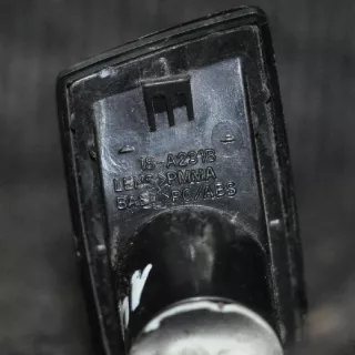 18-A231B , art72928 Повторитель передний правый Opel Astra H Арт 72928, вид 3