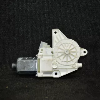 A1669060201 , art139933 Стеклоподъемник передний левый Mercedes ML/GLE W166 Арт 139933, вид 1