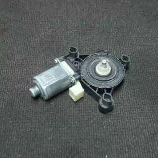 5Q0959802B , art49316 Стеклоподъемник передний левый Audi A3 8V Арт 49316, вид 2