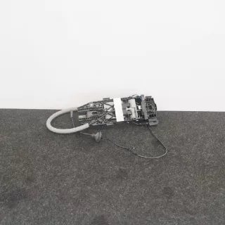5N0837885H5N0839885H , art172761 Ручка наружная передняя правая Volkswagen Beetle 2 Арт 172761, вид 2