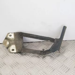 1T0823301E , art177715 Петля капота Volkswagen Touran 1 Арт 177715, вид 2