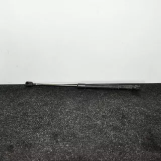 24463829 , art176894 Амортизатор крышки багажника (3-5 двери) Opel Astra H Арт 176894, вид 1
