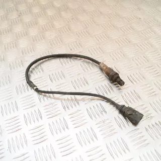 03C906262R , art176013 Лямбда-зонд Volkswagen Golf 5 Арт 176013, вид 2