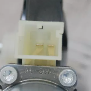 01308227165Q0959802B , art177168 Стеклоподъемник передний левый Audi A3 8V Арт 177168, вид 5