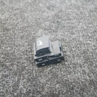 9208107 , art183338 Кнопка стеклоподъемника BMW X1 F48 Арт 183338, вид 1