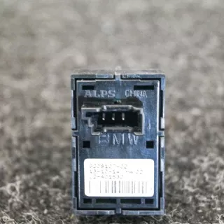 9208107 , art183338 Кнопка стеклоподъемника BMW X1 F48 Арт 183338, вид 3