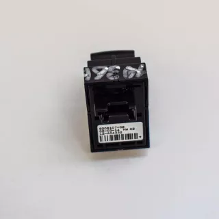 9208107 , art186264 Кнопка стеклоподъемника BMW 2 F45/F46 Арт 186264, вид 3
