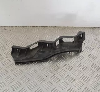 3C0807890 , art187492 Кронштейн крепления бампера переднего Volkswagen Passat B6 Арт 187492, вид 1