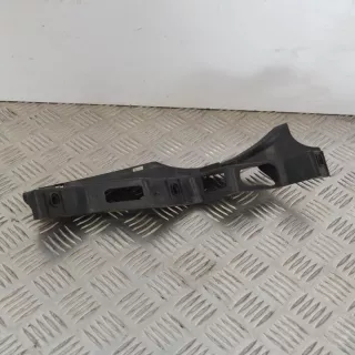 3C0807890 , art187492 Кронштейн крепления бампера переднего Volkswagen Passat B6 Арт 187492, вид 2