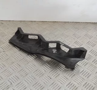 3C0807890A , art189780 Кронштейн крепления бампера переднего Volkswagen Passat B6 Арт 189780, вид 1