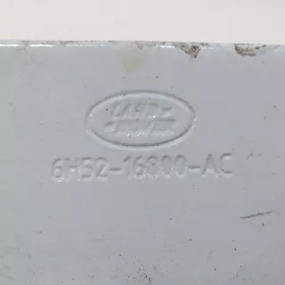6H52-16800-AC , art2963376 Петля капота Land Rover Range Rover 4 Арт 2963376, вид 3