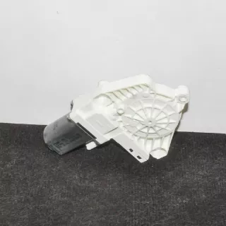 8K0959801B , art210574 Стеклоподъемник передний левый Audi Q5 1 Арт 210574, вид 1