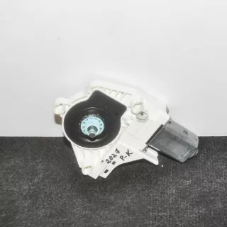 8K0959801B , art210574 Стеклоподъемник передний левый Audi Q5 1 Арт 210574, вид 2
