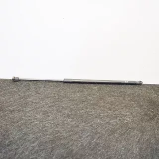 A2129800064 , art218463 Амортизатор крышки багажника (3-5 двери) Mercedes E W212 Арт 218463, вид 1