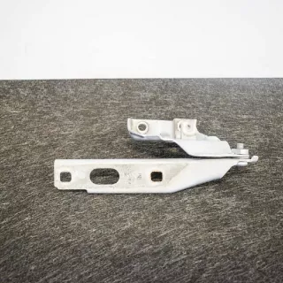 8K0823302D , art222732 Петля капота Audi A4 B8 Арт 222732, вид 1