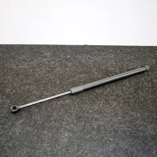 8T8827552B , art231195 Амортизатор крышки багажника (3-5 двери) Audi A5 (S5,RS5) 1 Арт 231195, вид 1