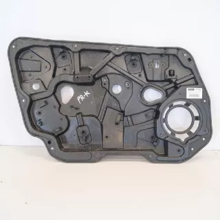 30784310 , art344481 Стеклоподъемник передний левый Volvo V60 1 Арт 344481, вид 1