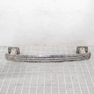 1533812 , art230107 Усилитель бампера заднего Ford Focus 3 restailing Арт 230107, вид 1