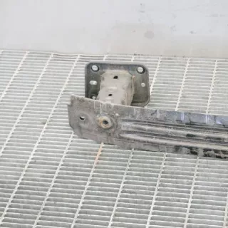 1533812 , art230107 Усилитель бампера заднего Ford Focus 3 restailing Арт 230107, вид 2