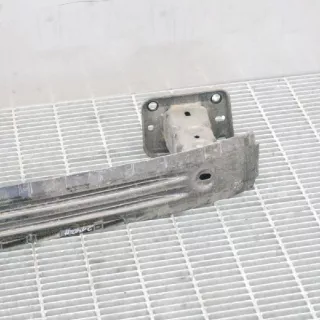 1533812 , art230107 Усилитель бампера заднего Ford Focus 3 restailing Арт 230107, вид 3