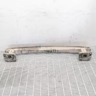 1533812 , art230107 Усилитель бампера заднего Ford Focus 3 restailing Арт 230107, вид 4