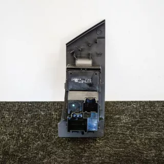 13301886 , art243314 Кнопка стеклоподъемника переднего левого Opel Astra J Арт 243314, вид 2