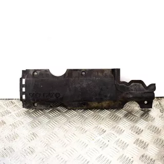 1275426 , art229621 Декоративная крышка двигателя Volvo S80 1 Арт 229621, вид 1