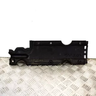 1275426 , art229621 Декоративная крышка двигателя Volvo S80 1 Арт 229621, вид 2