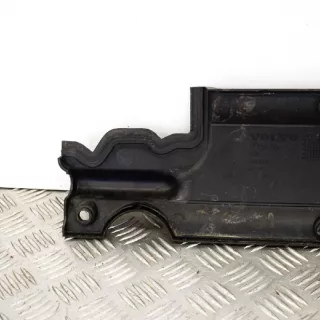 1275426 , art229621 Декоративная крышка двигателя Volvo S80 1 Арт 229621, вид 3